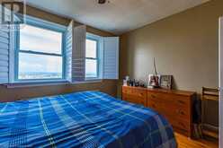 5 EAST 36TH Street Unit# 405C Hamilton