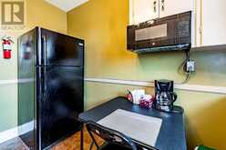 5 EAST 36TH Street Unit# 405C Hamilton