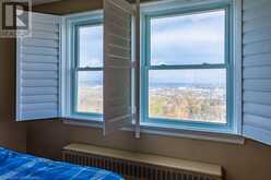 5 EAST 36TH Street Unit# 405C Hamilton