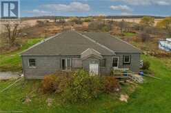 1221 BINBROOK Road Glanbrook