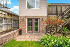 8503 GREENFIELD Crescent Niagara Falls