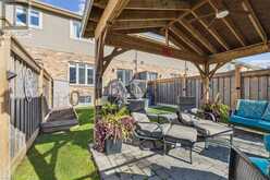 127 KINSMAN Drive Binbrook