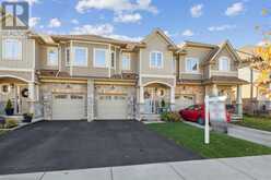 127 KINSMAN Drive Binbrook