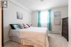 81 CHARLTON Avenue E Unit# 1004 Hamilton