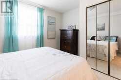 81 CHARLTON Avenue E Unit# 1004 Hamilton