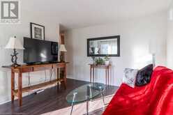 81 CHARLTON Avenue E Unit# 1004 Hamilton