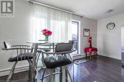 81 CHARLTON Avenue E Unit# 1004 Hamilton