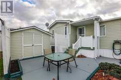 3033 TOWNLINE Road Unit# 335 Stevensville