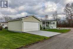 3033 TOWNLINE Road Unit# 335 Stevensville