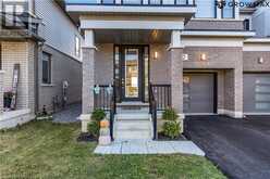 112 FREEDOM Crescent Hamilton