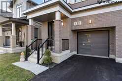 112 FREEDOM Crescent Hamilton