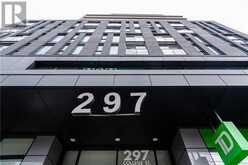 297 COLLEGE Street Unit# 628 Toronto