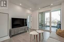 2060 LAKESHORE Road Unit# 203 Burlington