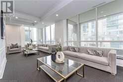 2060 LAKESHORE Road Unit# 203 Burlington