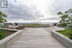 2060 LAKESHORE Road Unit# 203 Burlington