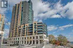 2060 LAKESHORE Road Unit# 203 Burlington