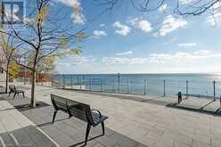 2060 LAKESHORE Road Unit# 203 Burlington