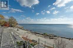 2060 LAKESHORE Road Unit# 203 Burlington