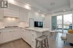 2060 LAKESHORE Road Unit# 203 Burlington