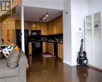 66 BAY Street S Unit# 101 Hamilton