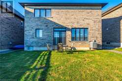 8 CESAR Place Ancaster