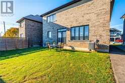 8 CESAR Place Ancaster