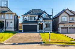 8 CESAR Place Ancaster