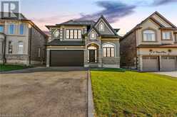 8 CESAR Place Ancaster