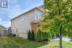 250 FALL FAIR Way Hamilton