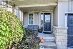 250 FALL FAIR Way Hamilton