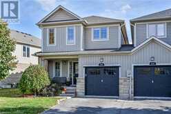 250 FALL FAIR Way Hamilton