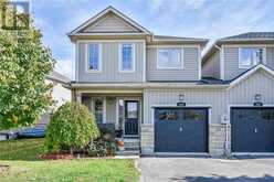 250 FALL FAIR Way Hamilton