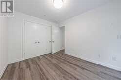 479 CHARLTON Avenue E Unit# 209 Hamilton