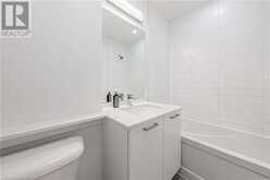 479 CHARLTON Avenue E Unit# 209 Hamilton