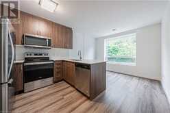 479 CHARLTON Avenue E Unit# 209 Hamilton