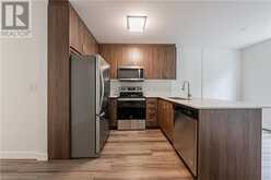 479 CHARLTON Avenue E Unit# 209 Hamilton