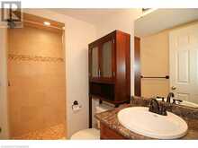 1237 NORTH SHORE Boulevard Unit# 404 Burlington