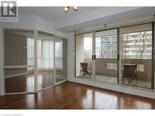 1237 NORTH SHORE Boulevard Unit# 404 Burlington