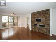 1237 NORTH SHORE Boulevard Unit# 404 Burlington