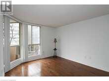 1237 NORTH SHORE Boulevard Unit# 404 Burlington