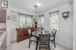 85 MULLIN Drive Unit# 1A Guelph