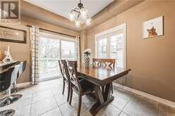 2220 QUEENSWAY Drive Unit# 4 Burlington