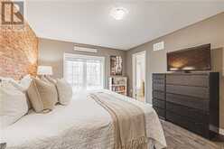 2220 QUEENSWAY Drive Unit# 4 Burlington