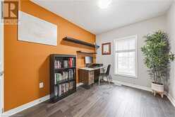 2220 QUEENSWAY Drive Unit# 4 Burlington