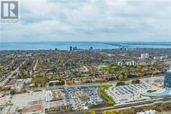 2220 QUEENSWAY Drive Unit# 4 Burlington