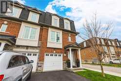 2220 QUEENSWAY Drive Unit# 4 Burlington