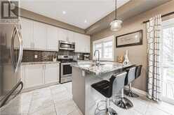 2220 QUEENSWAY Drive Unit# 4 Burlington