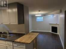 319 BUNTING Road Unit# #LOWER St. Catherines