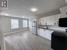 155 KING Street W Unit# Upper Dundas