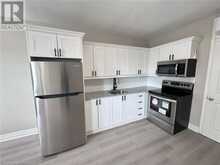 155 KING Street W Unit# Upper Dundas